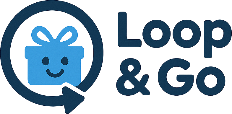 Loop&Go